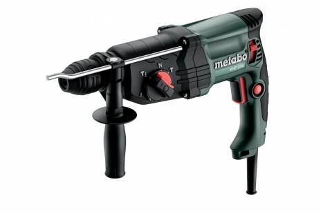 Metabo KHE 2245 KOMBINOVANÉ KLADIVO 601708500