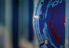 BOSCH EXPERT X-LOCK diamantový kotouč Diamond Metal Wheel 115mm 2608900532 BOSCH EXPERT X-LOCK diamantový kotouč Diamond Metal Wheel 115mm 2608900532