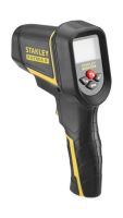 Stanley FatMax Termometr FMHT0-77422