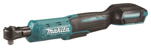 Makita Aku ráčnový utahovák Li-ion LXT 18V, bez aku DWR180Z