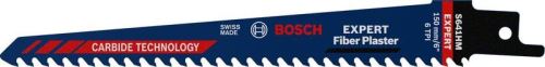 BOSCH EXPERT pilový list S 641 HM 1ks 2608900407