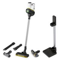 Kärcher Akumulátorový tyčový vysavač VC6 Cordless OurFamily Extra 11986740