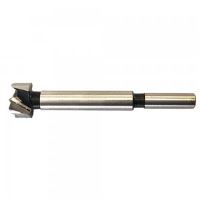 MAKITA sukovník Forstner 40 mm P-59025 MAKITA sukovník Forstner 40 mm P-59025