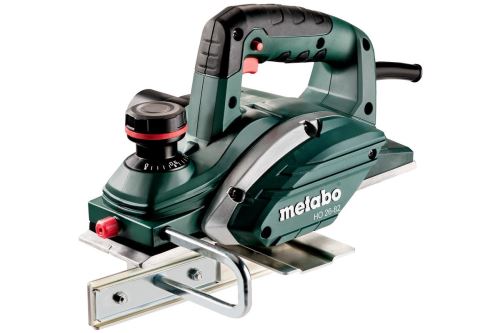 METABO HO 26-82 hoblík (602682000)