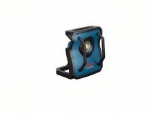BOSCH Akumulátorové pracovní světlo GLI 18V-4000 C 0601446800