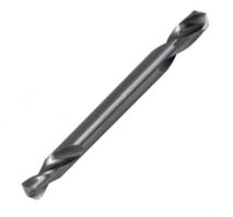 MAKITA vrták do kovu HSS-G oboustranný 4,1x14/55 mm, 10 ks B-26733 MAKITA vrták do kovu HSS-G oboustranný 4,1x14/55 mm, 10 ks B-26733