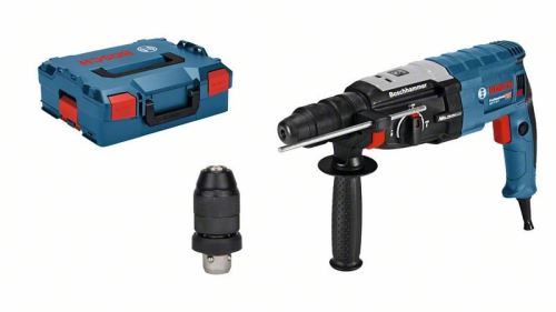 Bosch Vrtací kladivo s SDS plus GBH 2-28 F 0611267601