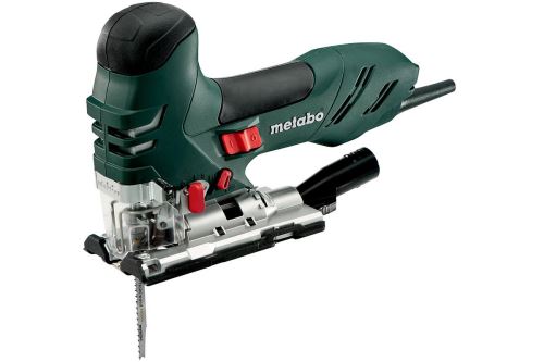 Metabo STE 140  Přímočará pila (601401500)