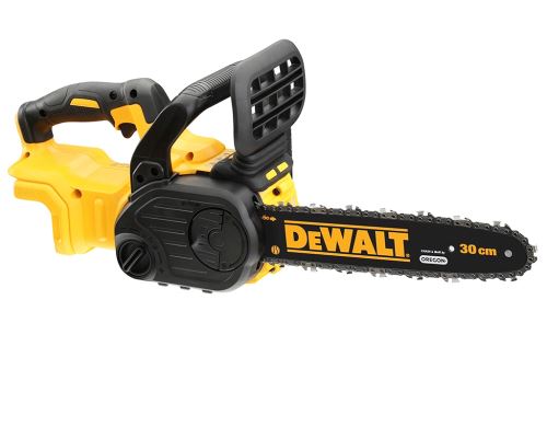 DeWALT Aku řetězová pila 18 V DCM565N