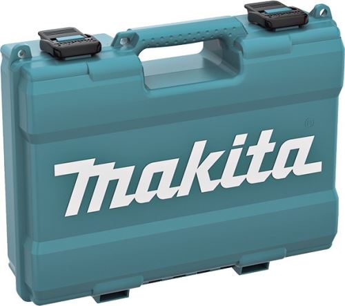 MAKITA plastový kufr DF331 821661-1