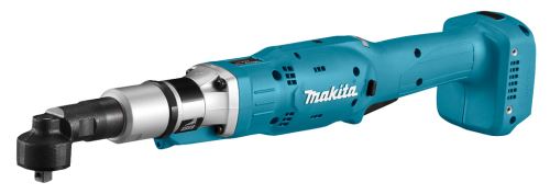 MAKITA Aku úhlový utahovák 25-40Nm 50-200ot Li-ion 14,4V Z DFL403FZ