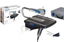 DREMEL Moto-Saw Llupínková pila MS20 F013MS20JA DREMEL Moto-Saw Llupínková pila MS20 F013MS20JA