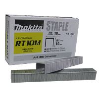 MAKITA spona 10x10 mm , 15000 ks , BST110 F-81521