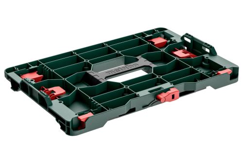 METABO Multi adaptérová deska x 626900000