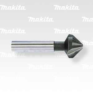 MAKITA záhlubník HSS 9,4 mm P-73558