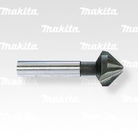 MAKITA záhlubník HSS 10,4 mm P-73564 MAKITA záhlubník HSS 10,4 mm P-73564