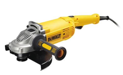 DeWALT Úhlová bruska 230 mm DWE492S