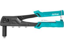 TOTAL Kleště nýtovací 270 mm THT32108S
