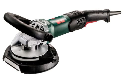 Metabo RFEV 19-125 RT Renovační fréza (603826700)