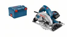 Bosch Ruční okružní pila GKS 65 GCE 0601668901 Bosch Ruční okružní pila GKS 65 GCE 0601668901
