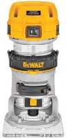 DeWALT Horní fréza D26200