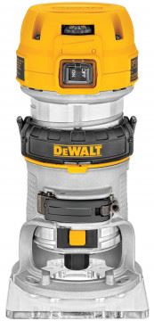 DeWALT Horní fréza D26200