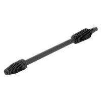 MAKITA tryska HW102/111/112 41169 MAKITA tryska HW102/111/112 41169