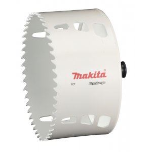 MAKITA děrovka TCT Ezychange 2 127 mm E-06834