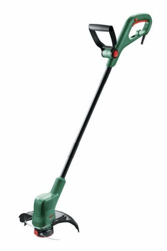 Bosch Strunová sekačka  EasyGrassCut 23 06008C1H01