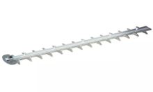 MAKITA lišta 65cm pro HT365, UH6570 194666-7 MAKITA lišta 65cm pro HT365, UH6570 194666-7