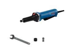 BOSCH Přímá bruska GGS 30 LPS 06012B5220