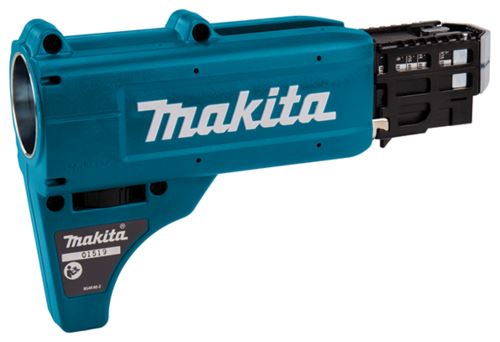 MAKITA zásobník na páskované šrouby 25 - 55 mm bit 130 mm 191L24-0