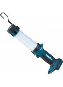 MAKITA Univerzální svítilna Li-ion LXT 14,4/18V DEBDML806