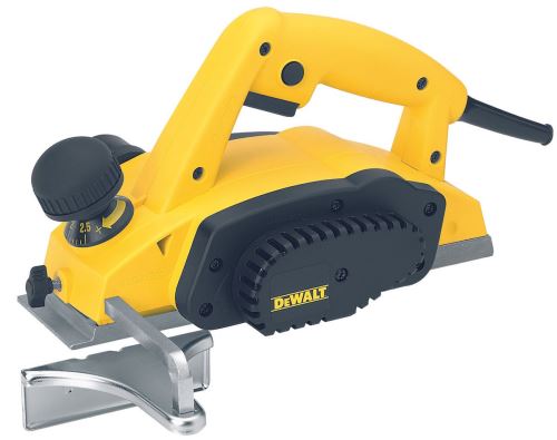 DeWALT Hoblík DW680