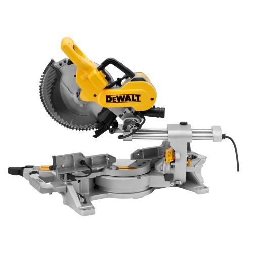 DeWALT Pokosová pila DWS727