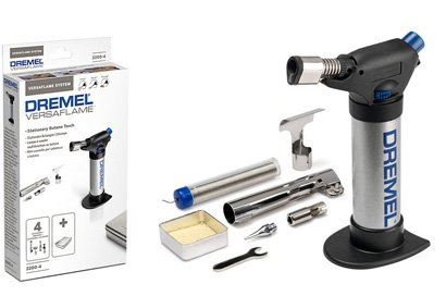 DREMEL Hořák VersaFlame F0132200JA