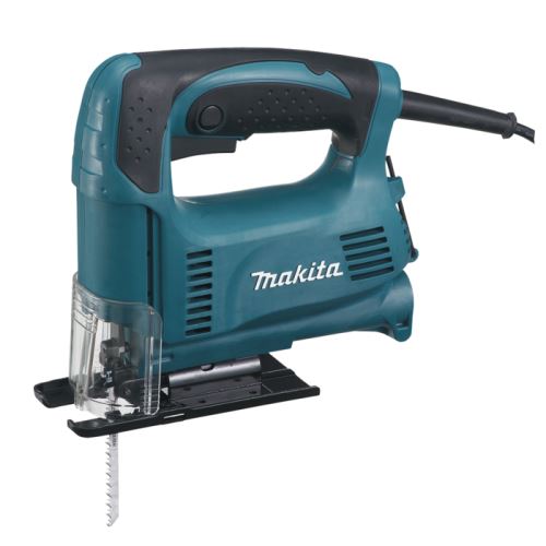 Makita Přímočará pila 450 W 4326