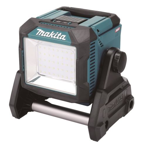 MAKITA Aku LED svítilna Li-ion LXT/XGT Z ML005GX