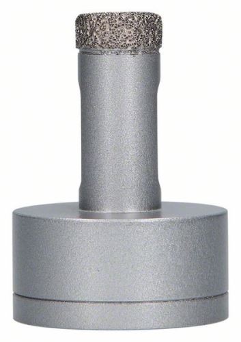 BOSCH X-LOCK Diamantová děrovka Dry Speed Best for Ceramic systému 16 x 30 mm 2608599028