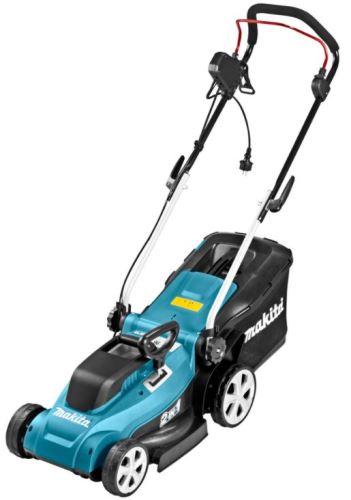 Makita Elektrická sekačka 33cm,1200W (EM331) ELM3320