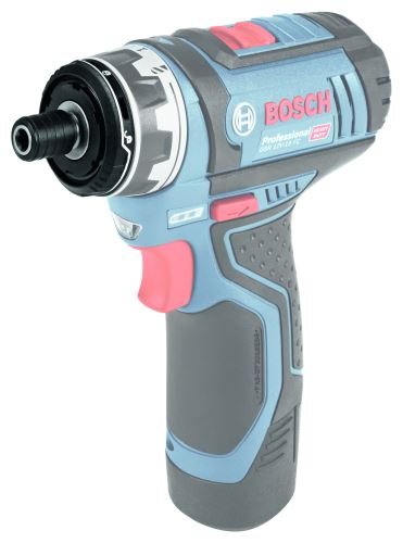 BOSCH Nástavec FlexiClick GFA 12-X 1600A00F5J