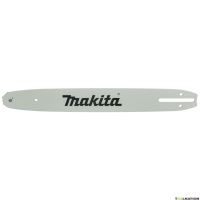 MAKITA lišta 35cm 1.1 mm 3/8" DOUBLE GUARD Makita 191G16-9 MAKITA lišta 35cm 1.1 mm 3/8" DOUBLE GUARD Makita 191G16-9