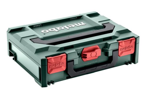 METABO x 118 prázdný 626882000