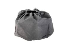 METABO Jemný předfiltr 20/30 litrů 635428000 METABO Jemný předfiltr 20/30 litrů 635428000