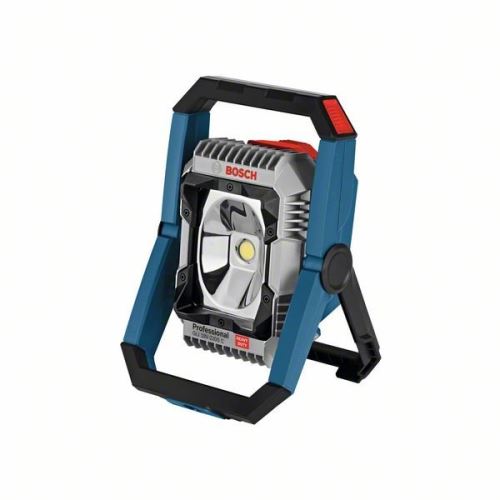 BOSCH Akumulátorová svítilna GLI 18V-2200 C 0601446501