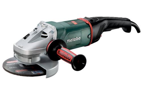 Metabo W 22-180 MVT Úhlová bruska (606461260)