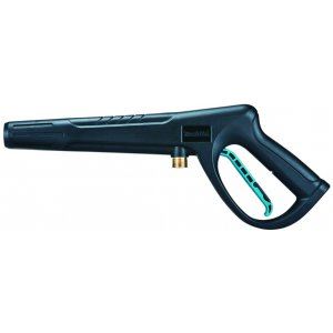 MAKITA pistole HW1300 197842-2