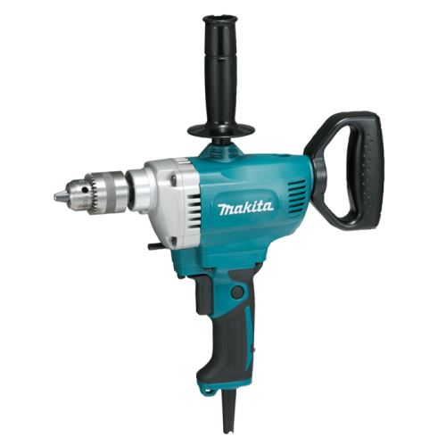 MAKITA Vrtačka 13mm, 750W  DS4012