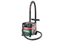 METABO ASA 20 L PC UNIVERZÁLNÍ VYSAVAČ 602085000 METABO ASA 20 L PC UNIVERZÁLNÍ VYSAVAČ 602085000