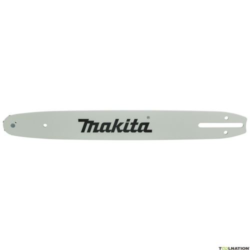 MAKITA lišta 40cm 1.3 mm 3/8" DOUBLE GUARD Makita 191G25-8